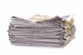 Newspapers 011